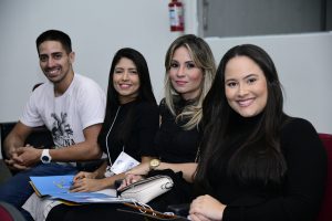 Congresso- de-Medicina -Cesmac- discute- Ciência-Cuidado- e -Ética-(46)