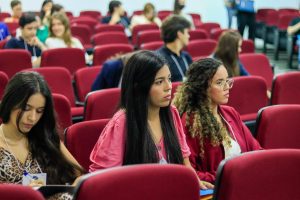 Congresso- de-Medicina -Cesmac- discute- Ciência-Cuidado- e -Ética-(46)