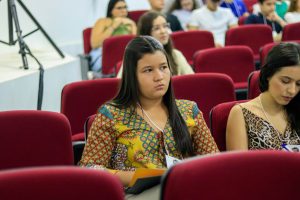 Congresso- de-Medicina -Cesmac- discute- Ciência-Cuidado- e -Ética-(46)