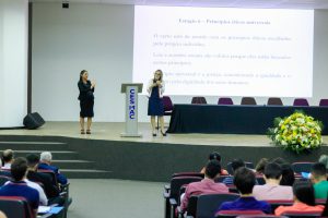 Congresso- de-Medicina -Cesmac- discute- Ciência-Cuidado- e -Ética-(46)