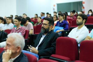 Congresso- de-Medicina -Cesmac- discute- Ciência-Cuidado- e -Ética-(46)