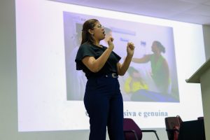 Congresso- de-Medicina -Cesmac- discute- Ciência-Cuidado- e -Ética-(46)