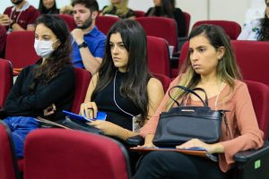 Congresso- de-Medicina -Cesmac- discute- Ciência-Cuidado- e -Ética-(46)