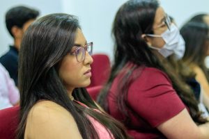 Congresso- de-Medicina -Cesmac- discute- Ciência-Cuidado- e -Ética-(46)