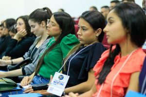 Congresso- de-Medicina -Cesmac- discute- Ciência-Cuidado- e -Ética-(46)
