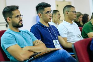Congresso- de-Medicina -Cesmac- discute- Ciência-Cuidado- e -Ética-(46)