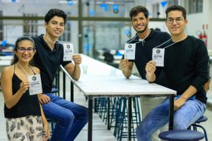 Congresso- de-Medicina -Cesmac- discute- Ciência-Cuidado- e -Ética-(46)