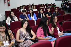 Congresso- de-Medicina -Cesmac- discute- Ciência-Cuidado- e -Ética-(46)