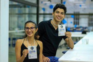 Congresso- de-Medicina -Cesmac- discute- Ciência-Cuidado- e -Ética-(46)