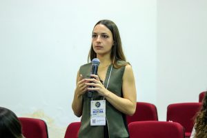 Congresso- de-Medicina -Cesmac- discute- Ciência-Cuidado- e -Ética-(46)