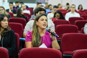 Congresso- de-Medicina -Cesmac- discute- Ciência-Cuidado- e -Ética-(46)