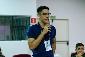 Congresso- de-Medicina -Cesmac- discute- Ciência-Cuidado- e -Ética-(46)