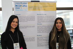 Congresso- de-Medicina -Cesmac- discute- Ciência-Cuidado- e -Ética-(46)