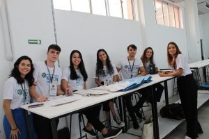 Congresso- de-Medicina -Cesmac- discute- Ciência-Cuidado- e -Ética-(46)