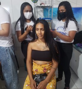 Curso- de -Fisioterapia- promove- ação- no- projeto- integrado- Gestar- é- Amar- e- se- Cuidar-(4)