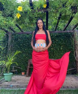 Curso- de -Fisioterapia- promove- ação- no- projeto- integrado- Gestar- é- Amar- e- se- Cuidar-(4)