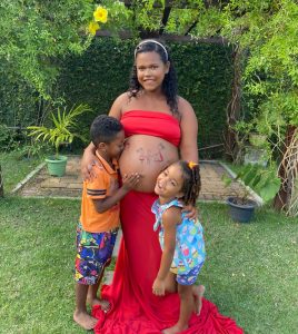 Curso- de -Fisioterapia- promove- ação- no- projeto- integrado- Gestar- é- Amar- e- se- Cuidar-(4)