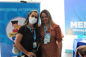 III -Feira- de -Ciências- de- Alagoas -movimenta- complexo- de- inovações -pedagógicas- do- Cesmac- com- programação -diversificada- (47)