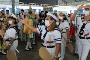 III -Feira- de -Ciências- de- Alagoas -movimenta- complexo- de- inovações -pedagógicas- do- Cesmac- com- programação -diversificada- (47)