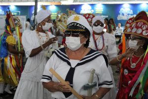III -Feira- de -Ciências- de- Alagoas -movimenta- complexo- de- inovações -pedagógicas- do- Cesmac- com- programação -diversificada- (47)