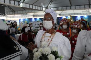 III -Feira- de -Ciências- de- Alagoas -movimenta- complexo- de- inovações -pedagógicas- do- Cesmac- com- programação -diversificada- (47)