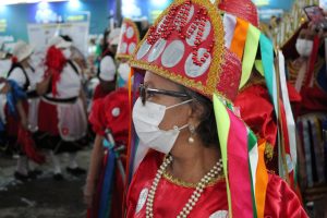 III -Feira- de -Ciências- de- Alagoas -movimenta- complexo- de- inovações -pedagógicas- do- Cesmac- com- programação -diversificada- (47)