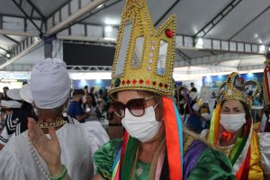 III -Feira- de -Ciências- de- Alagoas -movimenta- complexo- de- inovações -pedagógicas- do- Cesmac- com- programação -diversificada- (47)
