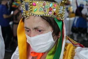 III -Feira- de -Ciências- de- Alagoas -movimenta- complexo- de- inovações -pedagógicas- do- Cesmac- com- programação -diversificada- (47)