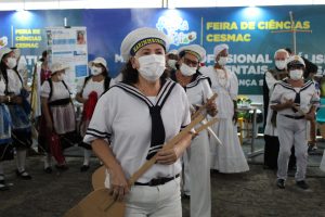 III -Feira- de -Ciências- de- Alagoas -movimenta- complexo- de- inovações -pedagógicas- do- Cesmac- com- programação -diversificada- (47)