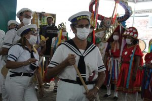 III -Feira- de -Ciências- de- Alagoas -movimenta- complexo- de- inovações -pedagógicas- do- Cesmac- com- programação -diversificada- (47)