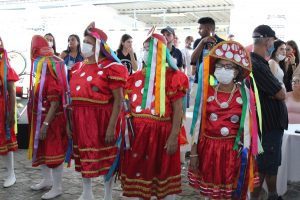III -Feira- de -Ciências- de- Alagoas -movimenta- complexo- de- inovações -pedagógicas- do- Cesmac- com- programação -diversificada- (47)