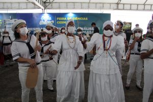 III -Feira- de -Ciências- de- Alagoas -movimenta- complexo- de- inovações -pedagógicas- do- Cesmac- com- programação -diversificada- (47)