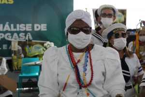 III -Feira- de -Ciências- de- Alagoas -movimenta- complexo- de- inovações -pedagógicas- do- Cesmac- com- programação -diversificada- (47)