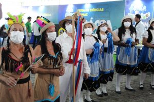 III -Feira- de -Ciências- de- Alagoas -movimenta- complexo- de- inovações -pedagógicas- do- Cesmac- com- programação -diversificada- (47)