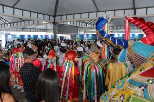 III -Feira- de -Ciências- de- Alagoas -movimenta- complexo- de- inovações -pedagógicas- do- Cesmac- com- programação -diversificada- (47)
