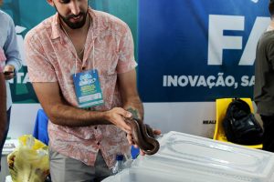 III -Feira- de -Ciências- de- Alagoas -movimenta- complexo- de- inovações -pedagógicas- do- Cesmac- com- programação -diversificada- (47)