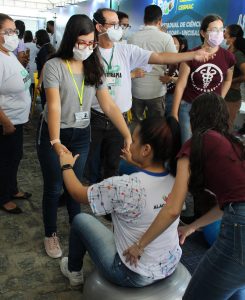 III -Feira- de -Ciências- de- Alagoas -movimenta- complexo- de- inovações -pedagógicas- do- Cesmac- com- programação -diversificada- (47)