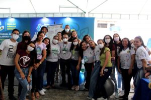 III -Feira- de -Ciências- de- Alagoas -movimenta- complexo- de- inovações -pedagógicas- do- Cesmac- com- programação -diversificada- (47)