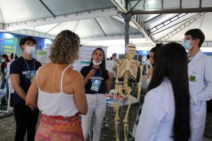 III -Feira- de -Ciências- de- Alagoas -movimenta- complexo- de- inovações -pedagógicas- do- Cesmac- com- programação -diversificada- (47)