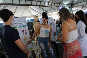 III -Feira- de -Ciências- de- Alagoas -movimenta- complexo- de- inovações -pedagógicas- do- Cesmac- com- programação -diversificada- (47)