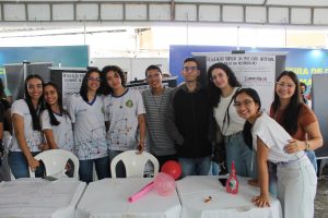 III -Feira- de -Ciências- de- Alagoas -movimenta- complexo- de- inovações -pedagógicas- do- Cesmac- com- programação -diversificada- (47)