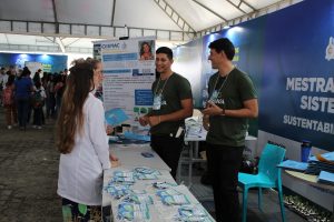 III -Feira- de -Ciências- de- Alagoas -movimenta- complexo- de- inovações -pedagógicas- do- Cesmac- com- programação -diversificada- (47)