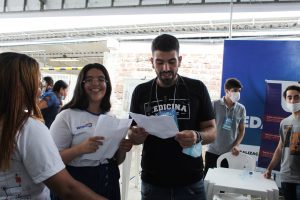 III -Feira- de -Ciências- de- Alagoas -movimenta- complexo- de- inovações -pedagógicas- do- Cesmac- com- programação -diversificada- (47)