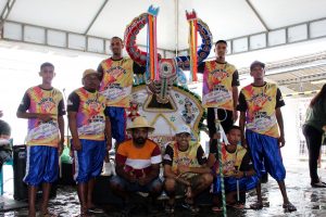 III -Feira- de -Ciências- de- Alagoas -movimenta- complexo- de- inovações -pedagógicas- do- Cesmac- com- programação -diversificada- (47)