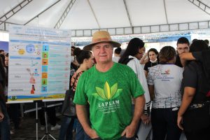 III -Feira- de -Ciências- de- Alagoas -movimenta- complexo- de- inovações -pedagógicas- do- Cesmac- com- programação -diversificada- (47)