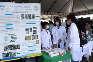 III -Feira- de -Ciências- de- Alagoas -movimenta- complexo- de- inovações -pedagógicas- do- Cesmac- com- programação -diversificada- (47)