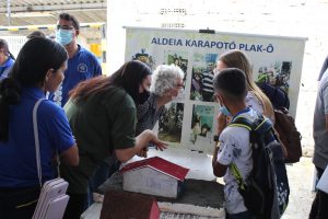 III -Feira- de -Ciências- de- Alagoas -movimenta- complexo- de- inovações -pedagógicas- do- Cesmac- com- programação -diversificada- (47)