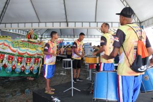 III -Feira- de -Ciências- de- Alagoas -movimenta- complexo- de- inovações -pedagógicas- do- Cesmac- com- programação -diversificada- (47)
