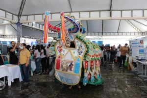 III -Feira- de -Ciências- de- Alagoas -movimenta- complexo- de- inovações -pedagógicas- do- Cesmac- com- programação -diversificada- (47)