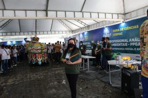III -Feira- de -Ciências- de- Alagoas -movimenta- complexo- de- inovações -pedagógicas- do- Cesmac- com- programação -diversificada- (47)